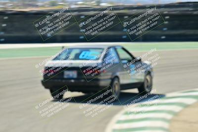 media/Sep-28-2025-Speed Ventures (Sun) [[cf5fbece84]]/Black group/Turn 9 and 3 enter/